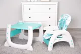 krzeselko-stoliczek-homee-mint