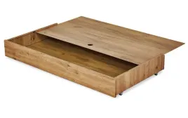 pojemnik-na-posciel-pod-lozko-na-kolkach-szuflada-amelia-120x60-dab