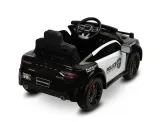 samochod-dodge-charger-policja-black-pojazd-akumulatorowy