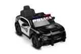 samochod-dodge-charger-policja-black-pojazd-akumulatorowy