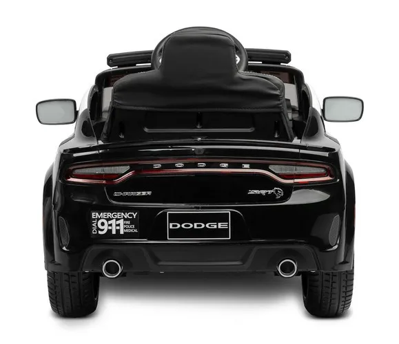 samochod-dodge-charger-policja-black-pojazd-akumulatorowy
