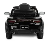 samochod-dodge-charger-policja-black-pojazd-akumulatorowy