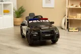 samochod-dodge-charger-policja-black-pojazd-akumulatorowy