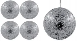 bombki-choinkowe-styropianowe-ozdoby-swiateczne-8cm-4szt-srebrny