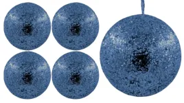 bombki-choinkowe-styropianowe-ozdoby-swiateczne-8cm-4szt-stalowo-niebieski