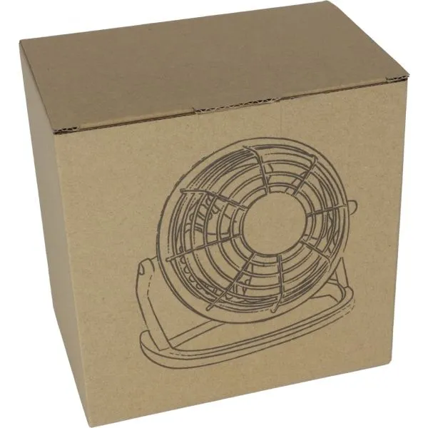 mini-wiatraczek-bali-czarny-kod-producenta-eg-084603
