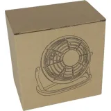 mini-wiatraczek-bali-czarny-kod-producenta-eg-084603