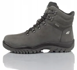 4f-buty-meskie-ocieplane-trekkingowe-wodoodporne-na-zim-obmh255-22s-42