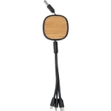 kabel-3w1-strasbourg-czarny-stan-nowy