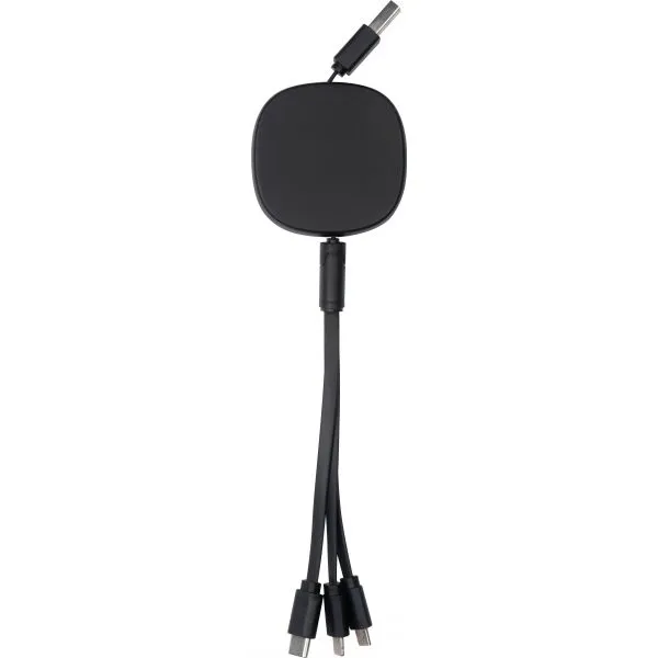 kabel-3w1-strasbourg-czarny-kolor-czarny