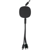 kabel-3w1-strasbourg-czarny-kolor-czarny
