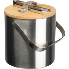 wiaderko-na-lod-guatemala-szary