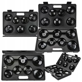klucze-do-filtrow-oleju-zestaw-walizka-15szt-nasadowe-komplet-3-8-i-1-2