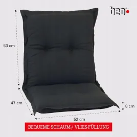beo-poduszka-na-krzeslo-ogrodowe-100x50-ciemny-szary