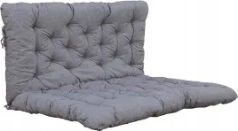 chicreat-poduszka-na-lawke-ogrodowa-szara-120x98x8cm