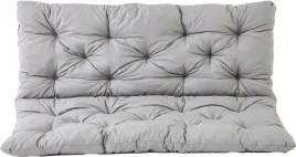 akadas-poduszka-na-lawke-ogrodowa-100x98x8cm