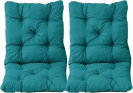 2x-poduszka-na-krzeslo-ogrodowe-niebieskie-100x50cm