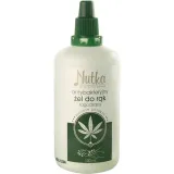 zel-antybakteryjny-100ml-nutka