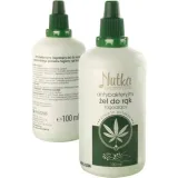 zel-antybakteryjny-100ml-nutka-stan-nowy-marka-inna-marka