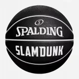 spalding-pilka-do-koszykowki-slum-dunk