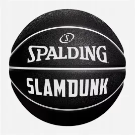 spalding-pilka-do-koszykowki-slum-dunk