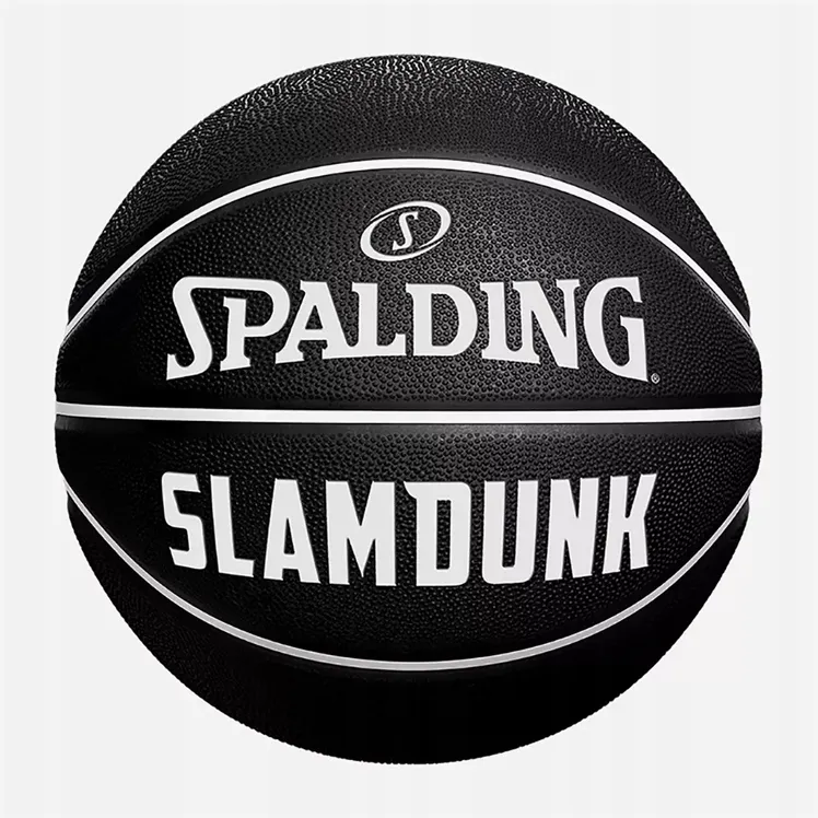 spalding-pilka-do-koszykowki-slum-dunk
