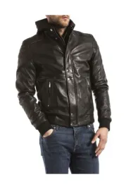 kurtka-meska-blue-wellford-maros-skorzana