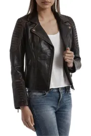 kurtka-damska-skorzana-blue-wellford-volga-skora-vintage