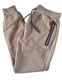 spodnie-damskie-canadian-peak-joggery-dresowe-brazowe