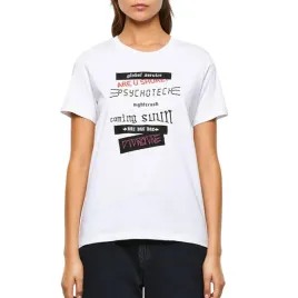 koszulka-damska-diesel-sily-bialy-t-shirt-z-nadrukiem