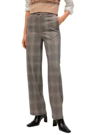 spodnie-damskie-mango-pati-z-wysokim-stanem-w-kant