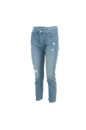 spodnie-damskie-gas-denim-jamira-boyfriend-jeansy