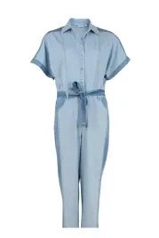 kombinezon-damski-vila-jolente-venetia-letni-jeansowy