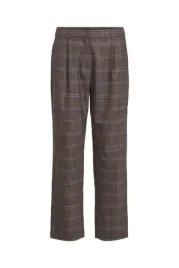 spodnie-damskie-vila-olivia-rwre-z-wysokim-stanem