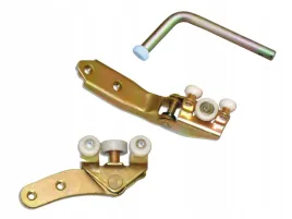 wozki-rolki-drzwi-bocznych-vw-transporter-t4-kpl