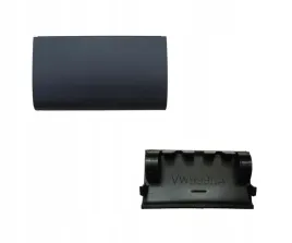 zaslepka-progu-podnosnika-vw-passat-b5-1997-2005