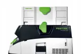 festool-odkurzacz-ctm-26-e-574981-seria-ctm-26-e