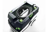 festool-odkurzacz-ctm-26-e-574981-napiecie-zasilania-230-v