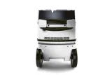 festool-odkurzacz-ctm-26-e-574981-wydatek-powietrza-3900-l-s