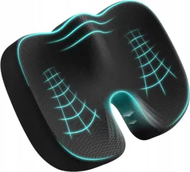 levesolls-poduszka-do-siedzenia-memory-foam