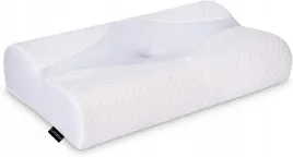 litspot-poduszka-ortopedyczna-memory-foam-60x40cm