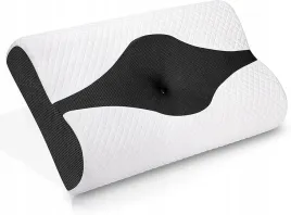 litspot-poduszka-z-pianki-memory-foam-ortopedyczna