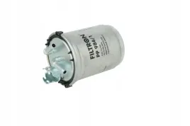 filtron-filtr-paliwa-seat-cordoba-ibiza-iii-skoda-fabia-i-ii-vw-polo-1-9tdi