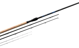 flagman-wedka-sherman-pro-new-generation-feeder-360cm-150gr