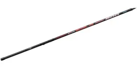 flagman-wedka-splawikowa-squadron-flow-bolo-600cm-5-15gr