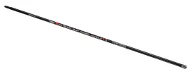 mikado-lekka-nasadowa-sztyca-do-podbieraka-katsudo-slim-power-handle-400-4m