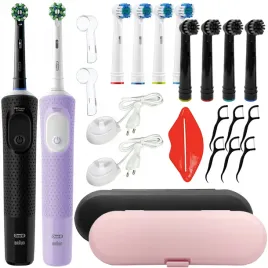 oral-b-vitality-pro-d103-protect-lilac-dodatki