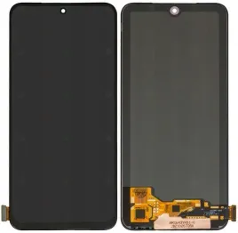 wyswietlacz-ekran-lcd-do-xiaomi-redmi-note-12s-oled