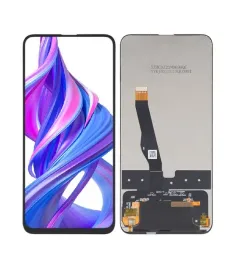 wyswietlacz-ekran-lcd-do-huawei-honor-9x-hlk-al00-oem-oryginalny