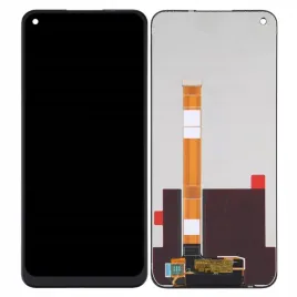 wyswietlacz-ekran-lcd-oppo-a53-2020-oryginalny-oem